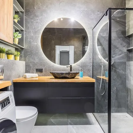 Luxury Modern Citybeat#11 *