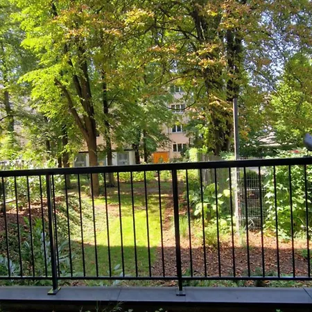 Luxury Modern Citybeat#11