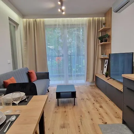 Luxury Modern Citybeat#11