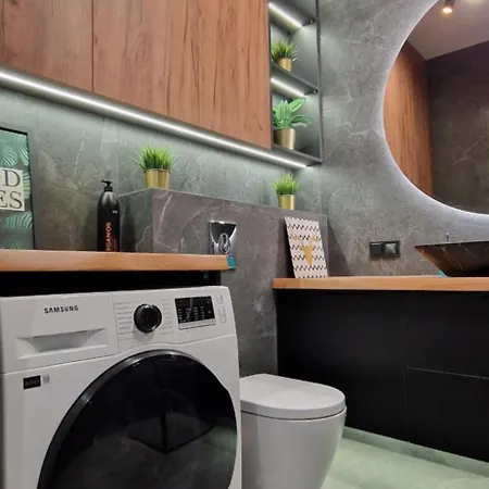 Luxury Modern Citybeat#11