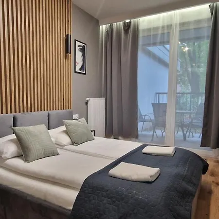 Luxury Modern Citybeat#11 *