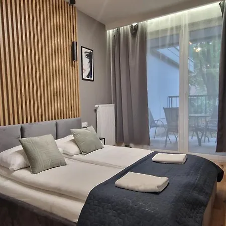 Luxury Modern Citybeat#11 *